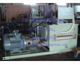 水泥机械液压系统