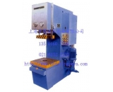 轴承压装液压机