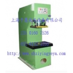 校直专用液压机