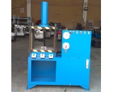 成型机械液压系统的设计步骤