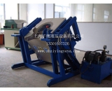 熔炉倾倒油缸,液压泵站配套供应