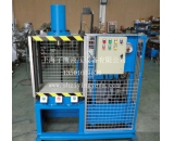 非标30吨液压机上海生产厂家