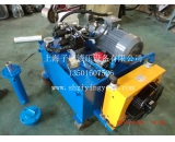 按图定做液压站配油缸生产厂家