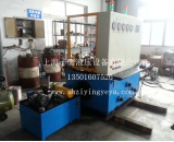 输送设备动力液压泵系统公司