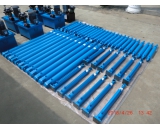 液压支腿油缸成套液压站生产厂家