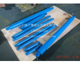 支撑臂液压缸,汽车支腿油缸上海加工厂