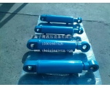 缓冲式液压油缸专业定制厂家