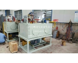 青浦液压泵站生产供应厂家