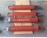 双耳环式液压缸非标定制厂家