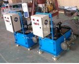 电动液压缸配套泵阀系统供应商