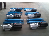 举升平台液压动力单元生产厂家