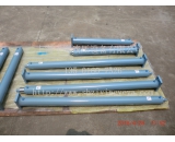 活塞式液压油缸设计生产厂家