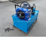 上海维修液压系统泵阀厂家