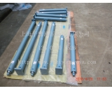 提升机液压缸定做上海生产厂家