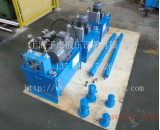 液压缸配套泵站供应商价格