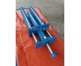 组合式提拉液压缸设计生产公司