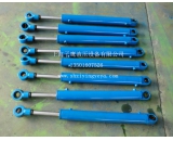 开门液压缸供应生产厂家