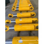 推拉液压缸维修松江液压厂家