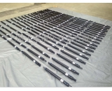 推拉开门液压缸泵站供应厂