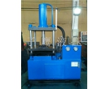 30吨四柱液压机生产厂家