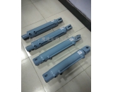 汽车尾板升降液压缸生产维修厂家