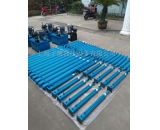 8吨双作用顶升液压缸泵站供应厂家