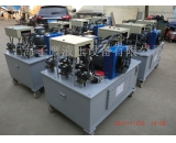 可移动式多功能电动液压泵站价格